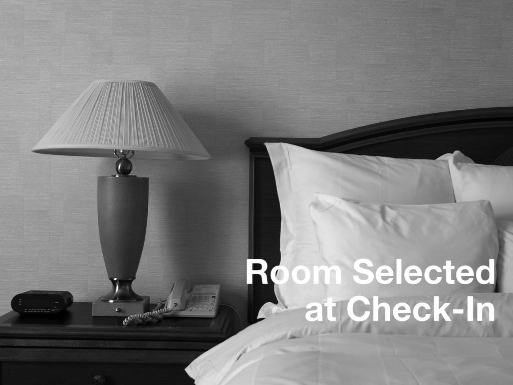 Holiday Inn Express Hotel And Suites Marysville By Ihg Номер фото