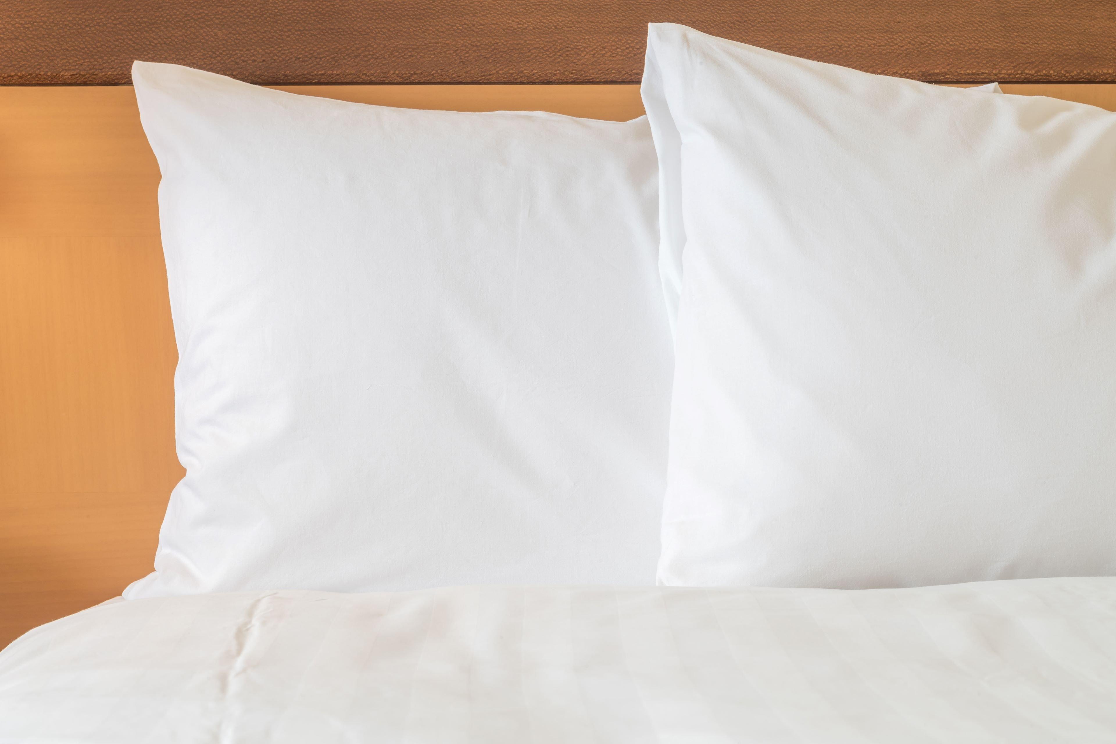 Holiday Inn Express Hotel And Suites Marysville By Ihg Екстер'єр фото